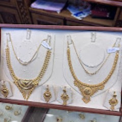 Seller Image